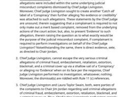 America the Great White Supremacy Nation