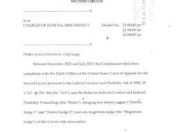 America the Great White Supremacy Nation