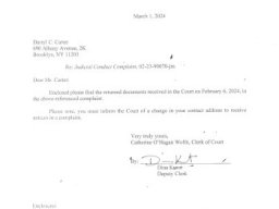 America the Great White Supremacy Nation