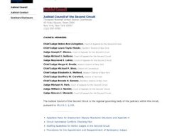 America the Great White Supremacy Nation