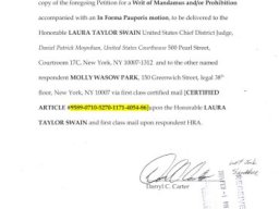 America the Great White Supremacy Nation