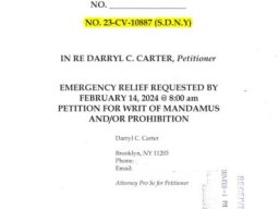 America the Great White Supremacy Nation