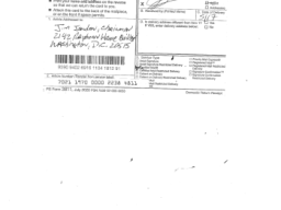 house committee on the judiciary complaint directed to jim jordan per the eastern district of new york