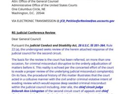 America the Great White Supremacy Nation