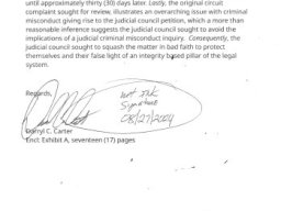 America the Great White Supremacy Nation